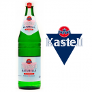 Kastell Naturell 12x0,75l Kasten Glas