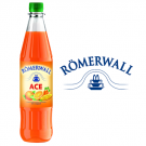 Römerwall ACE 12x0,75l Kasten PET