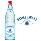 Römerwall Classic 12x0,7l Kasten Glas 