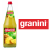 Granini Ananas 6x1,0l Kasten Glas 