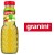 Granini Apfel klar 24x0,2l Kasten Glas 